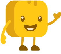 buttermoji