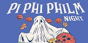 Philm Night graphic