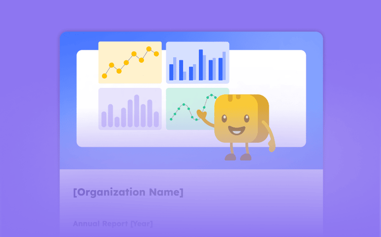 Discover annual appeal letter templates and samples