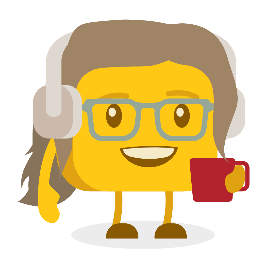 Kylie Davis Buttermoji Givebutter