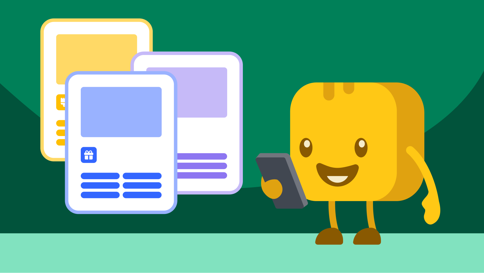 Mr Butter exploring best NeonCRM alternatives