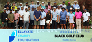 Ellavate Charity Foundation community