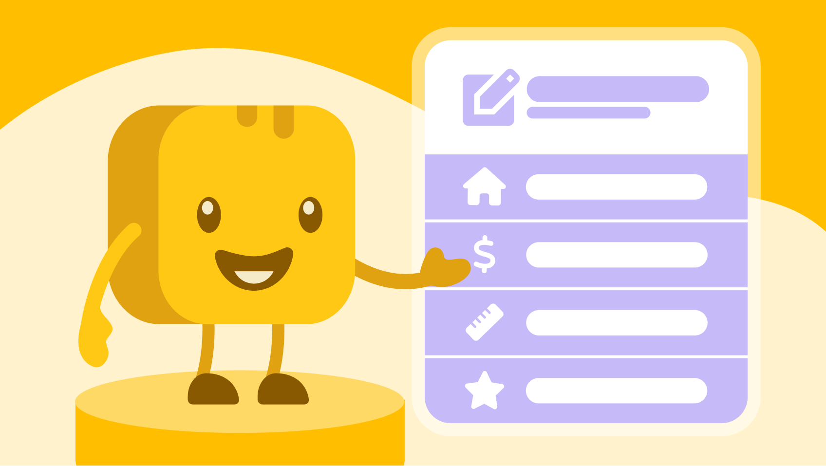 Mr Butter exploring nonprofit CRM