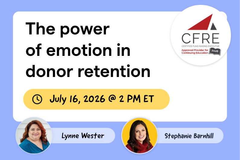 July webinar graphic 