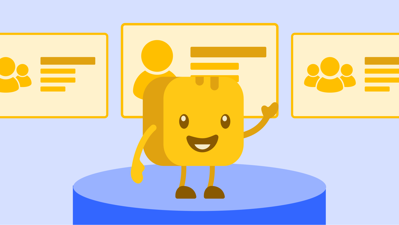 Mr Butter exploring best membership management tools