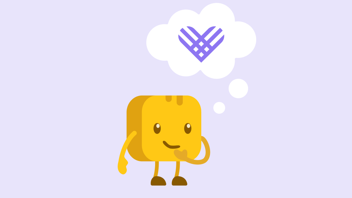 Giving Tuesday Graphic