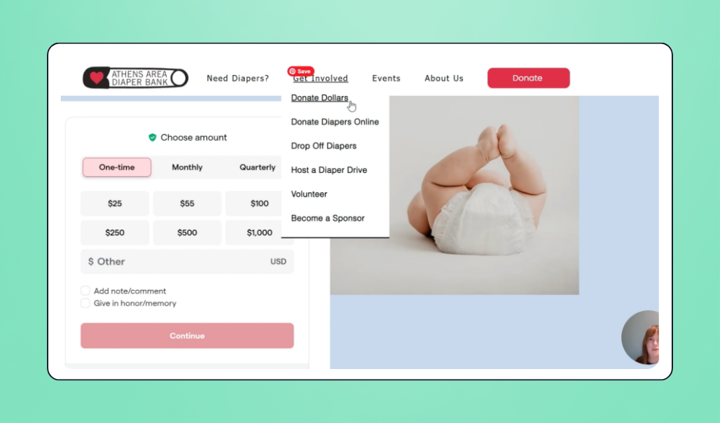 Wix website playbook submission 