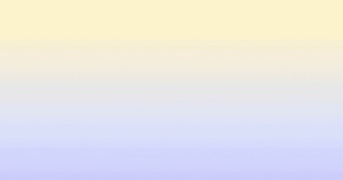 Smart filter gif