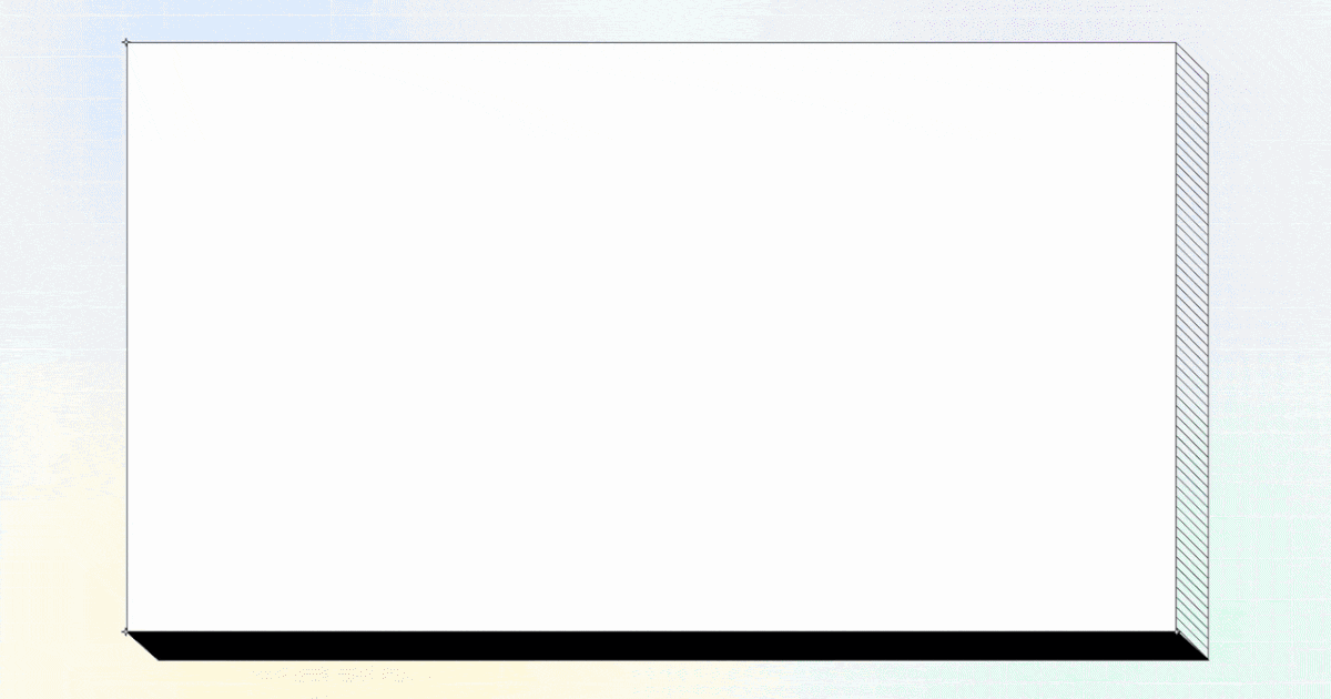Reporting gif
