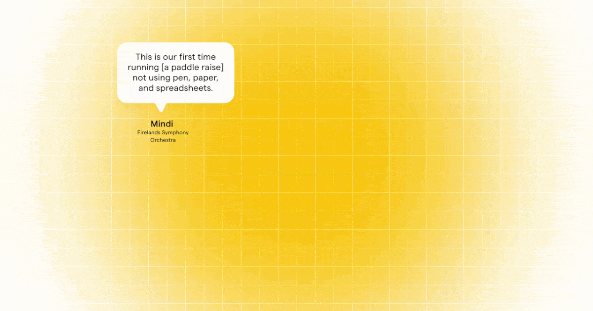 Events gif