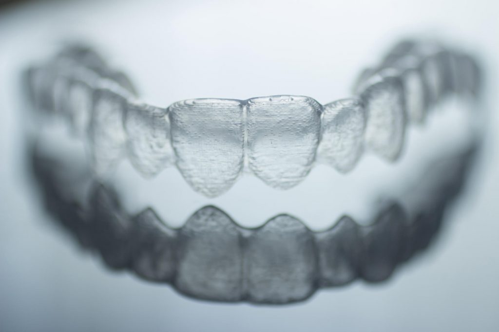 invisalign fort lauderdale