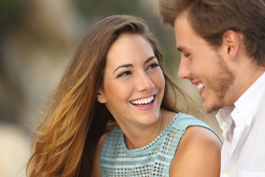 invisalign fort lauderdale
