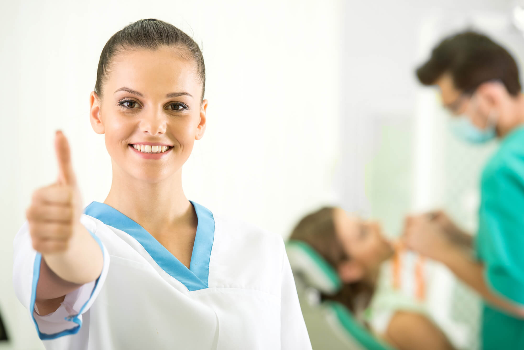 Where can I find Sedation Dentistry 33304?