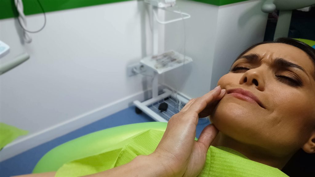 who offers the best sedation dentistry fort lauderdale?