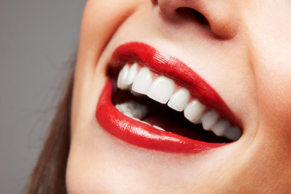 where are the best dentures fort lauderdale?