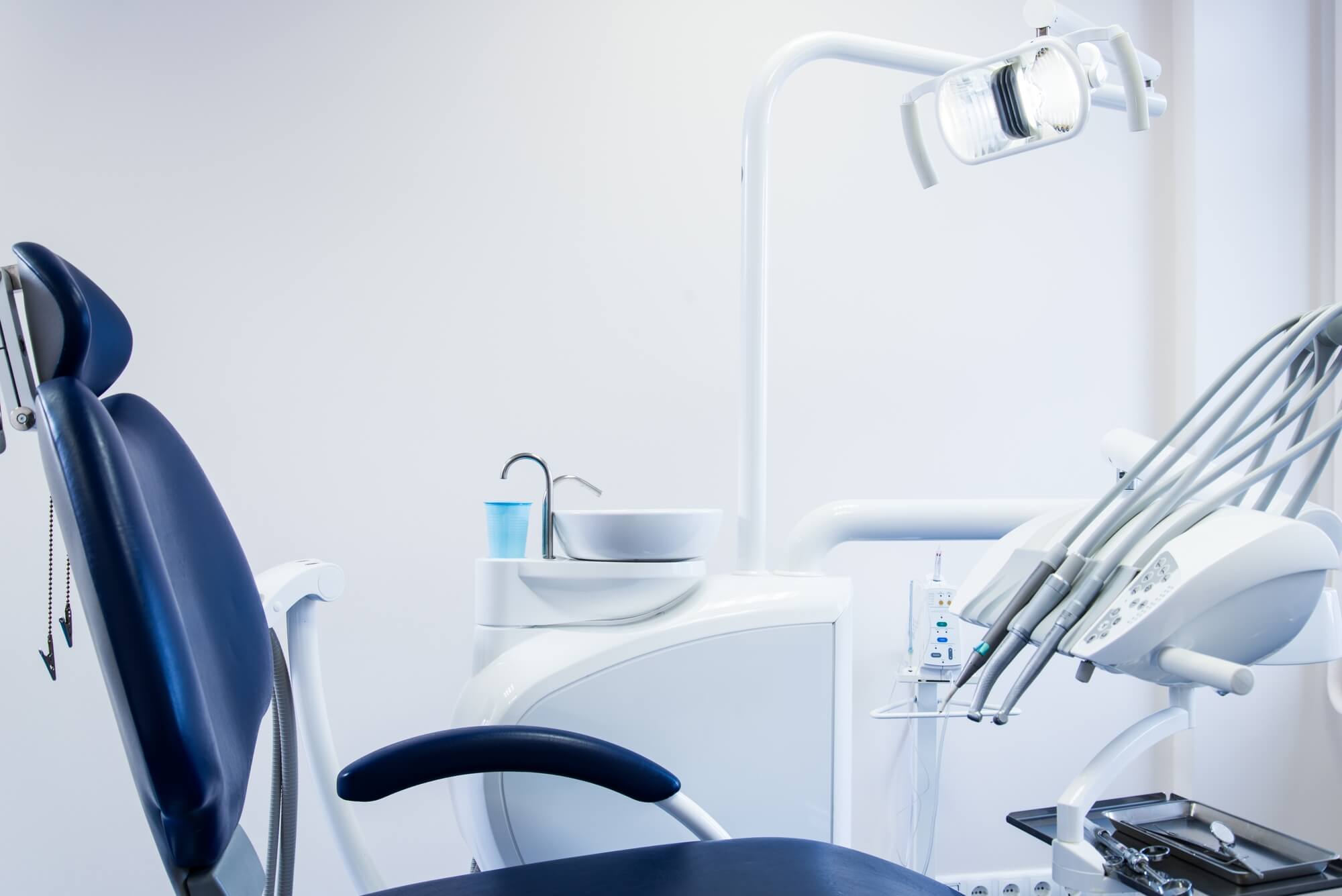 Why see a Prosthodontist Fort Lauderdale?