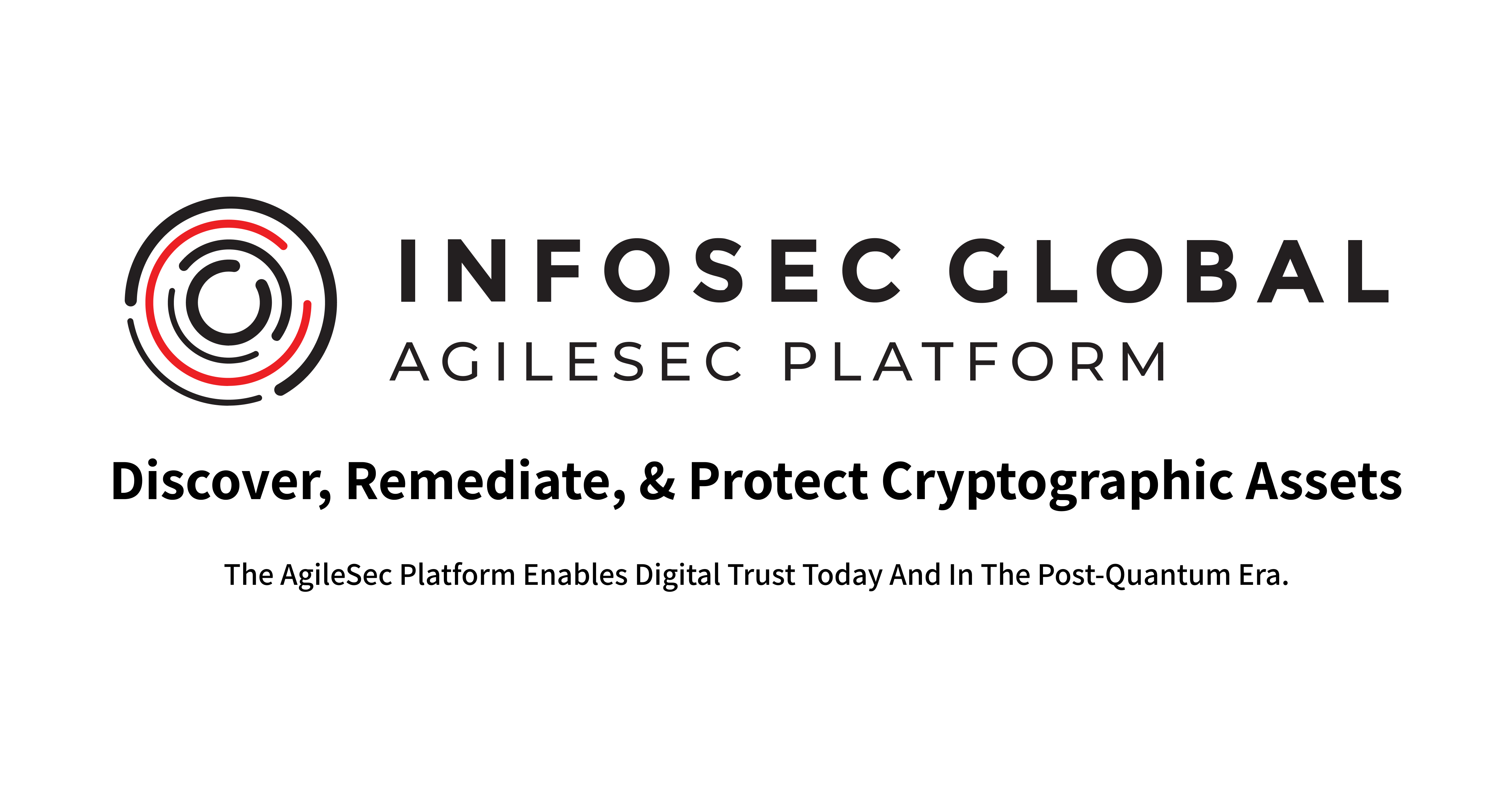 Agile Cryptography White Papers | InfoSec Global