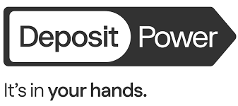 Deposit Power Bonds