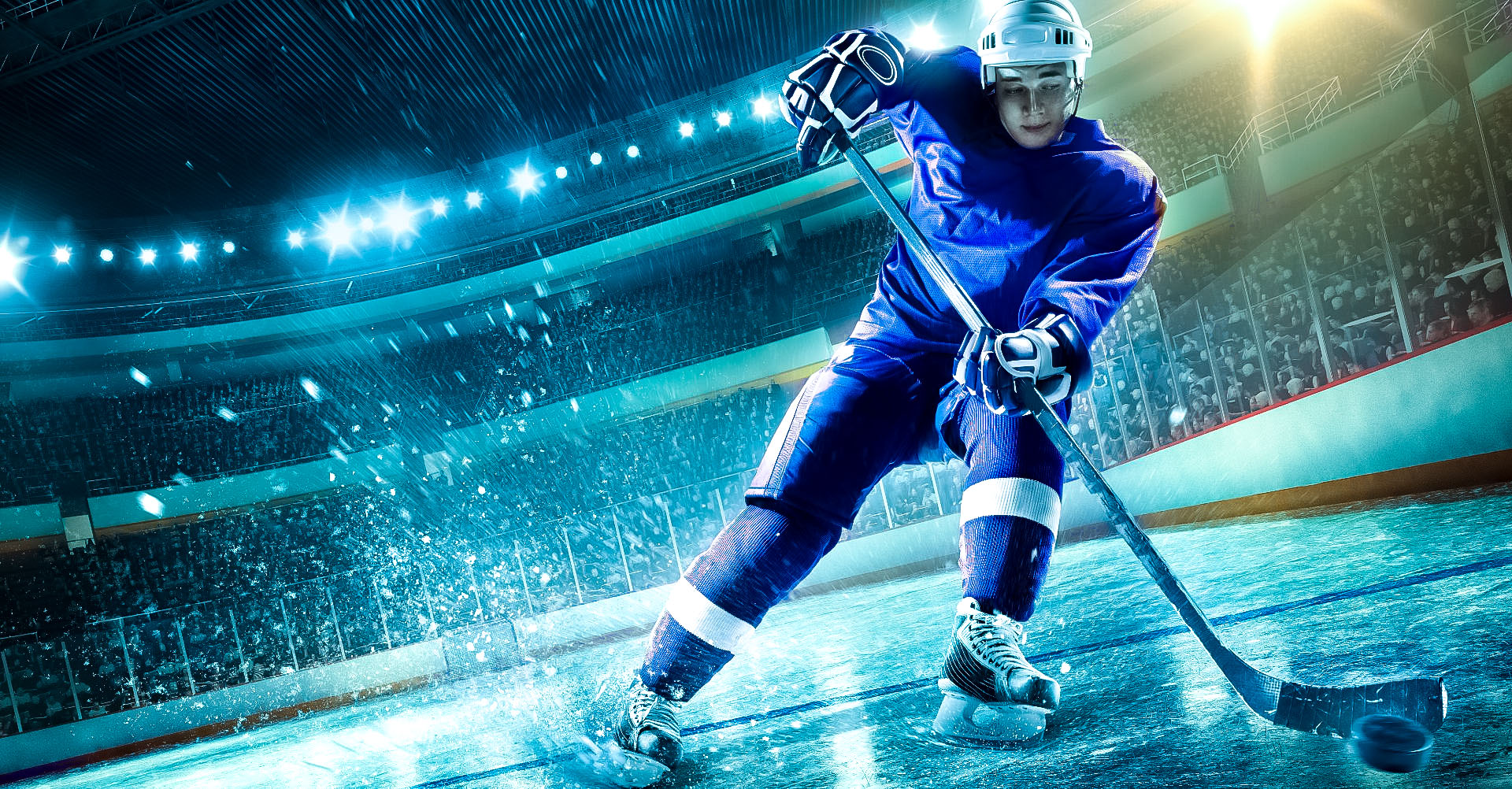 REGISTRATION IS CLOSED FOR 40TH MONCTONIAN - WAITING LIST SPOTS NOW AVAILABLE