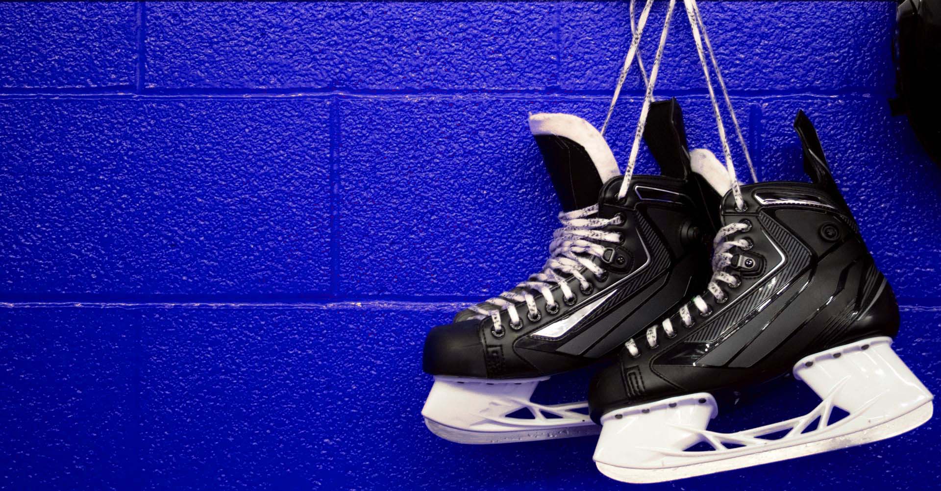 FLYERS CAPTURE 39TH MONCTONIAN