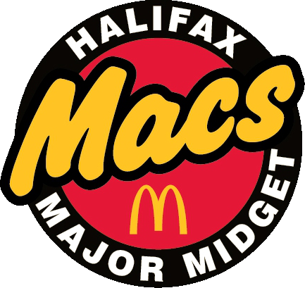 Halifax McDonalds