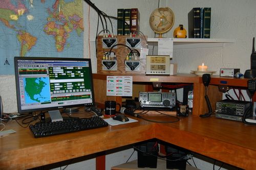 Alpha Delta customer photo of DELTA-4B