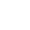 Facebook icon.