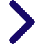 Right-pointing arrow icon.