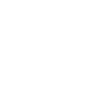 Icon of a person wearing a suit and tie representing a professional.