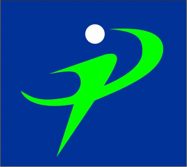 Tracey Pons logo