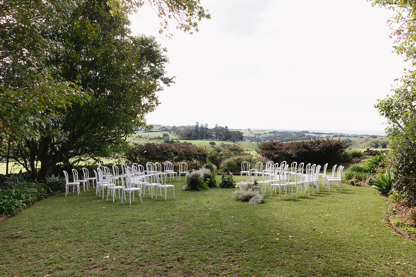 How to Plan the Perfect Wedding Without the Stress