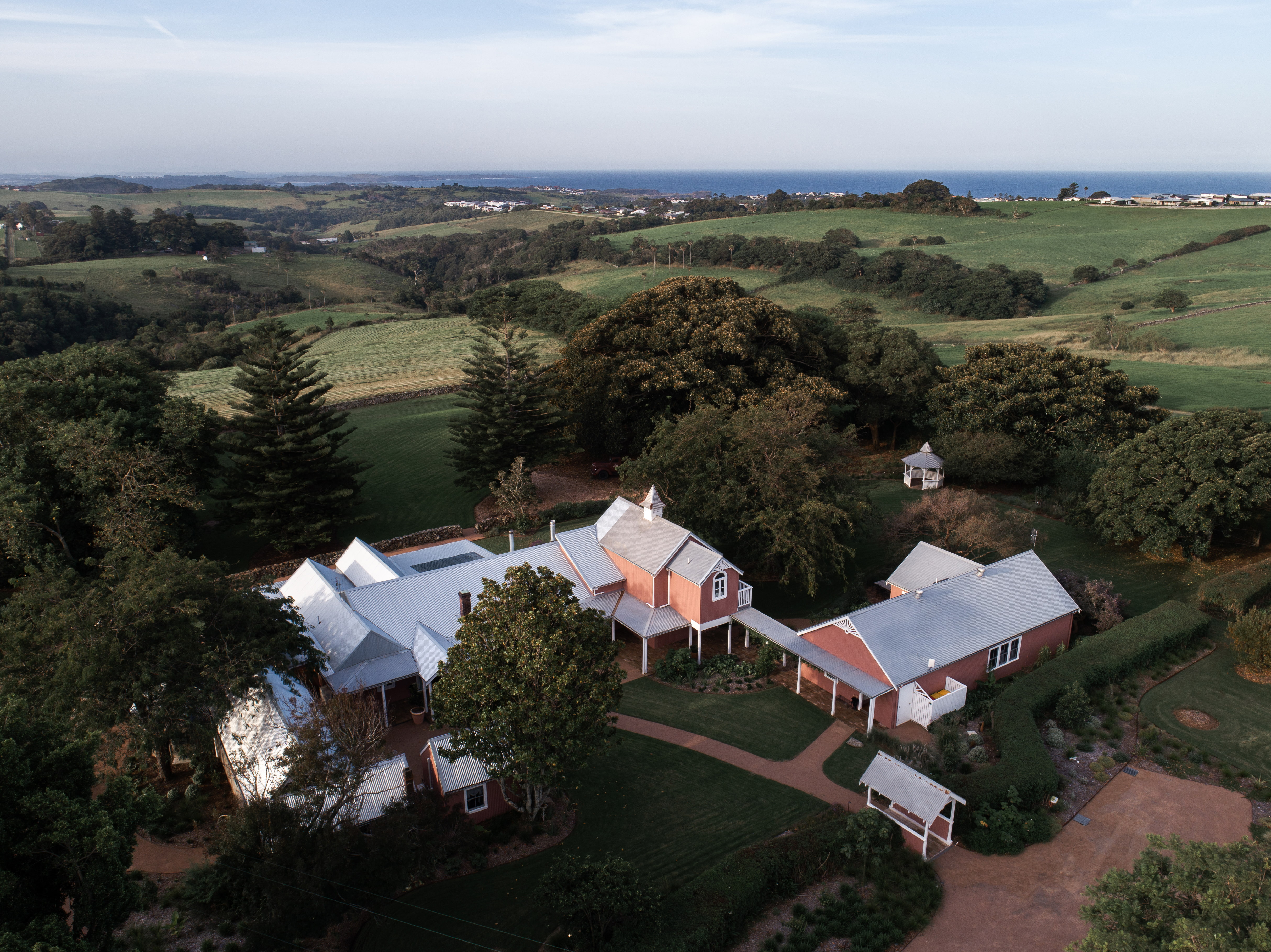 How to Plan a Memorable Corporate Retreat