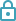 lock icon