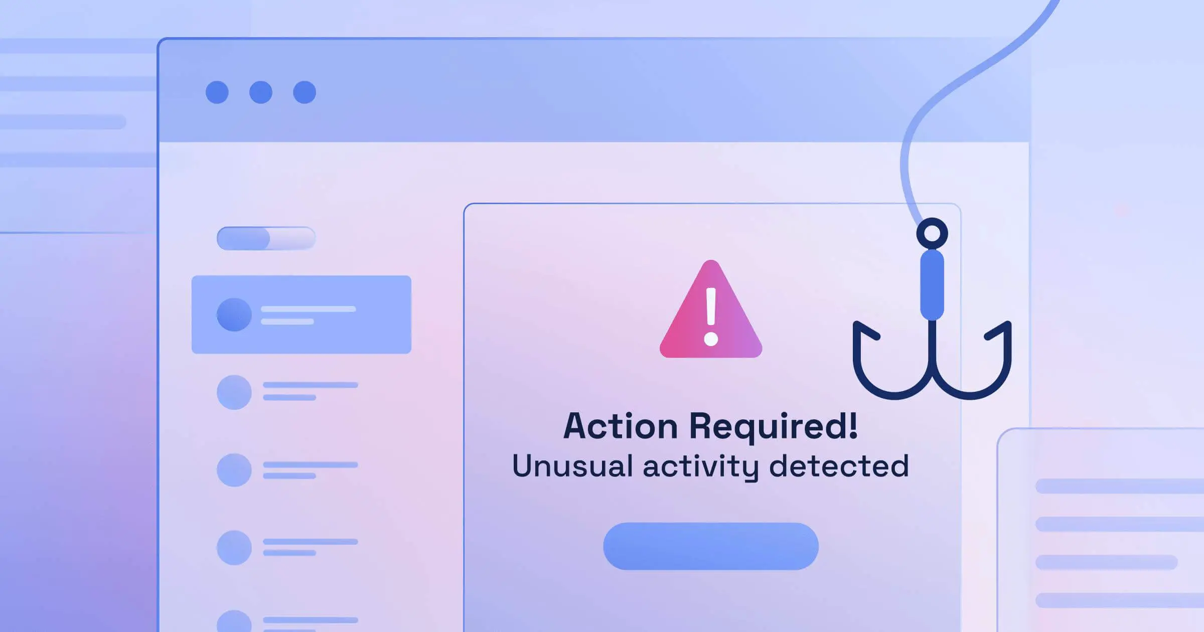 Latest Scams Phishing Emails Posing As Alerts Hoxhunt Latest Scams Phishing Emails Posing As Alerts Hoxhunt