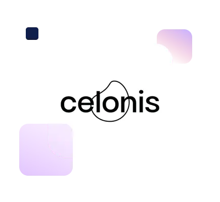 Client logo