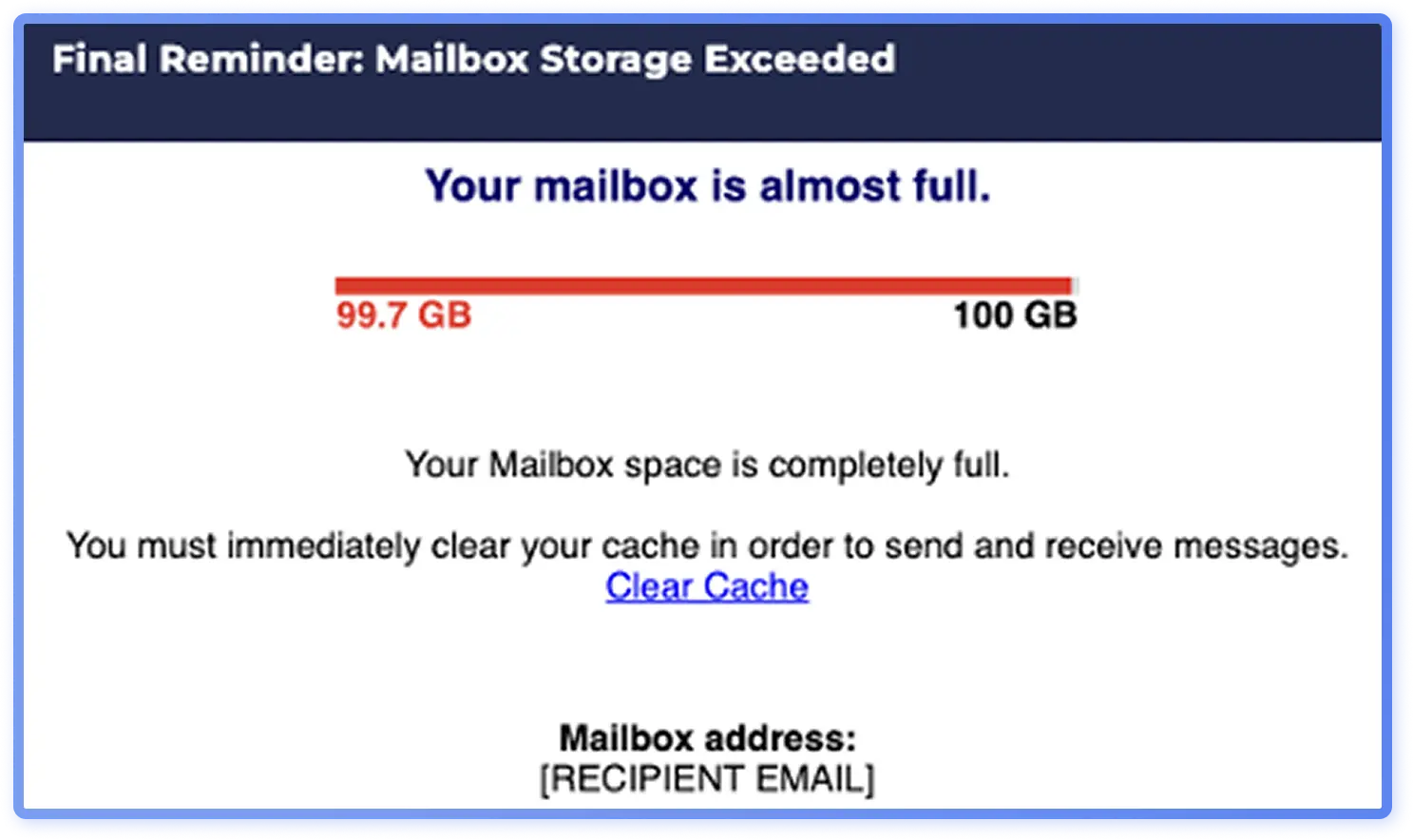 Threat Intelligence Report:  Microsoft Impersonation 2023 Template