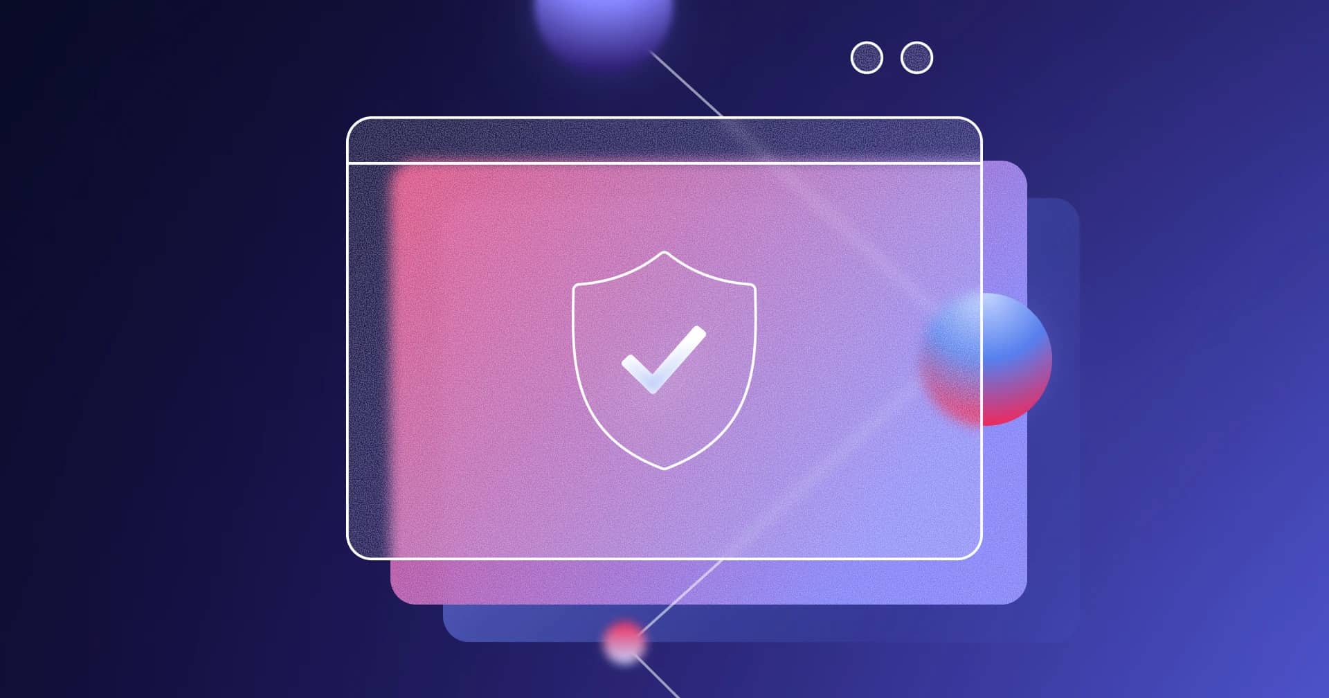 What Is a ClickFix Attack? What Security Teams Need to Teach Users