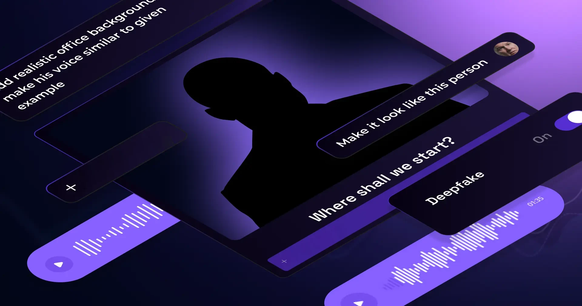 Post hero image