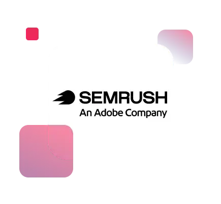 Client logo