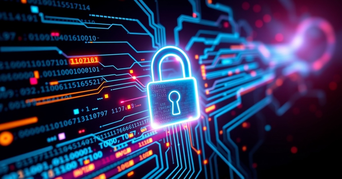 Locking Down High-Value Shipments: Combating Cargo Theft with Tive’s Security Solutions