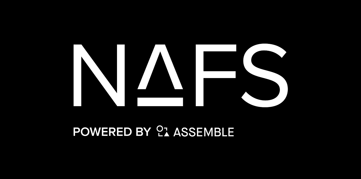 NAFS25