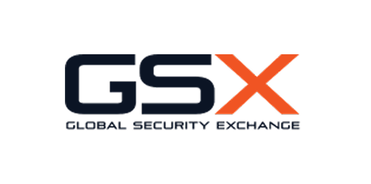 GSX -ASIS Global Security Exchange 2025