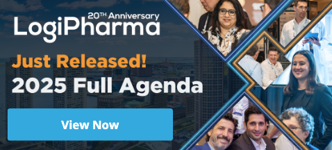 LogiPharma (US)