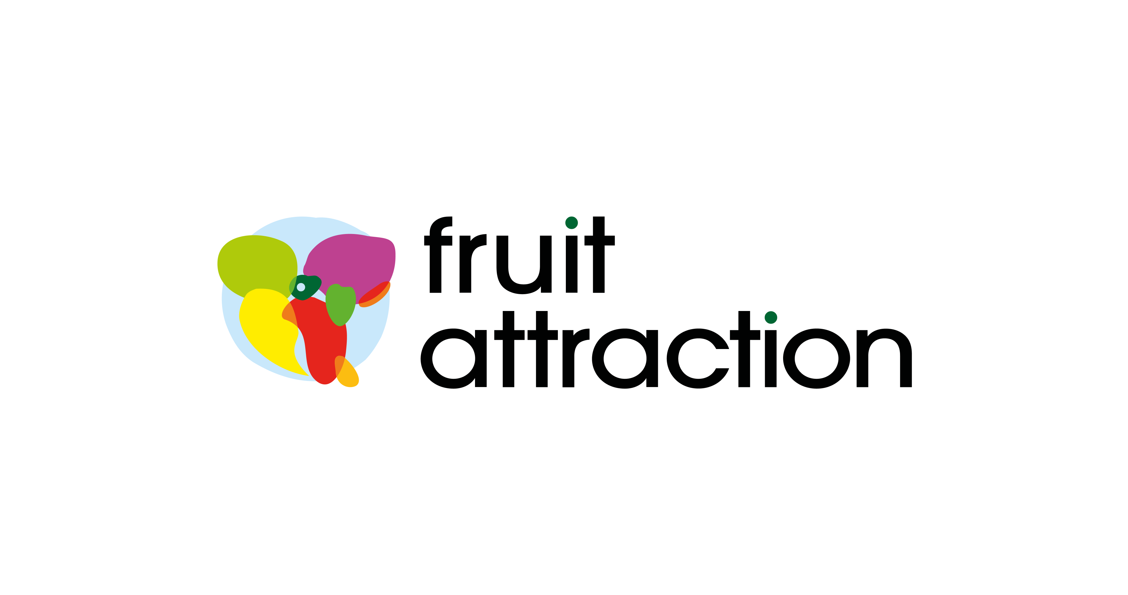 Fruit Attraction