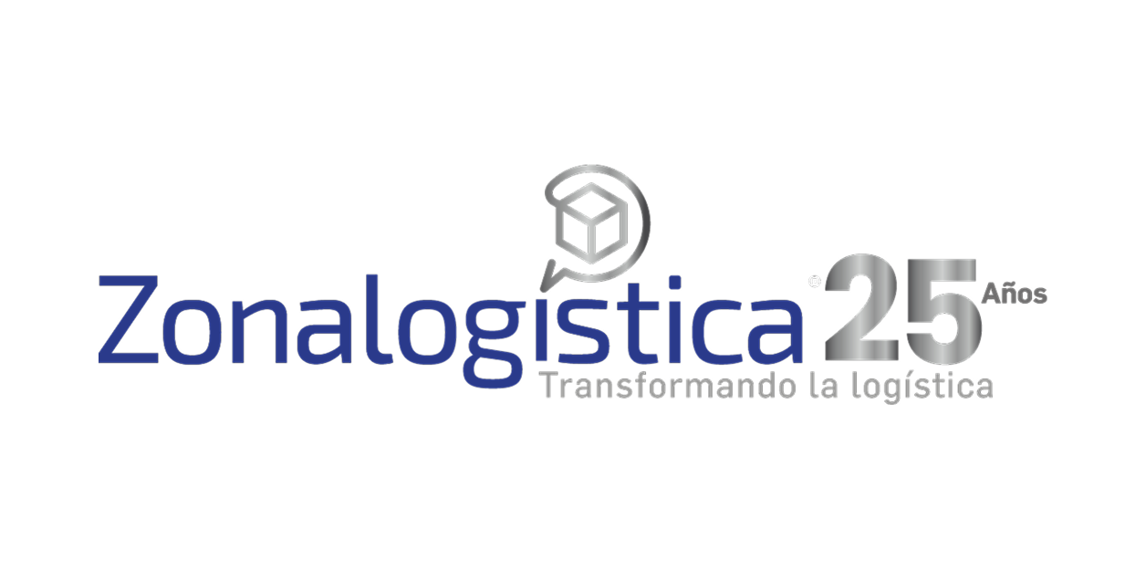 LogisMaster 2025