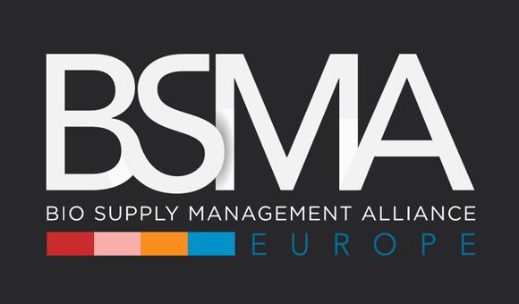 BSMA