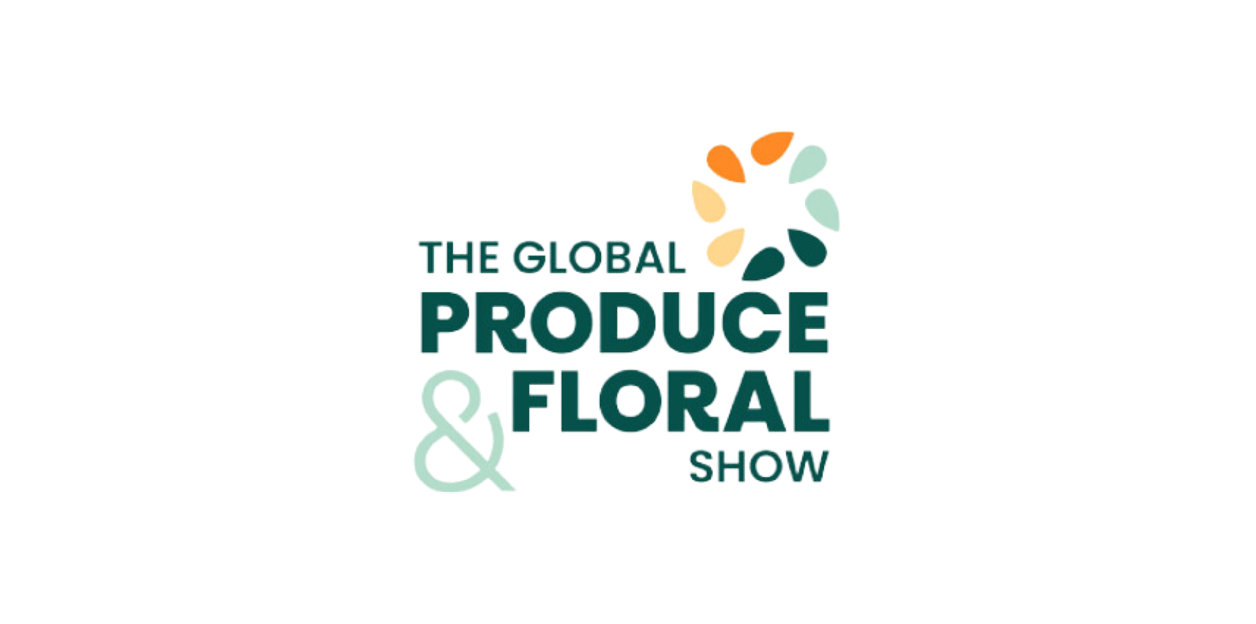 IFPA -Global Fresh Produce & Floral