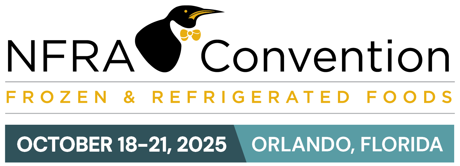 NFRA Annual Convention