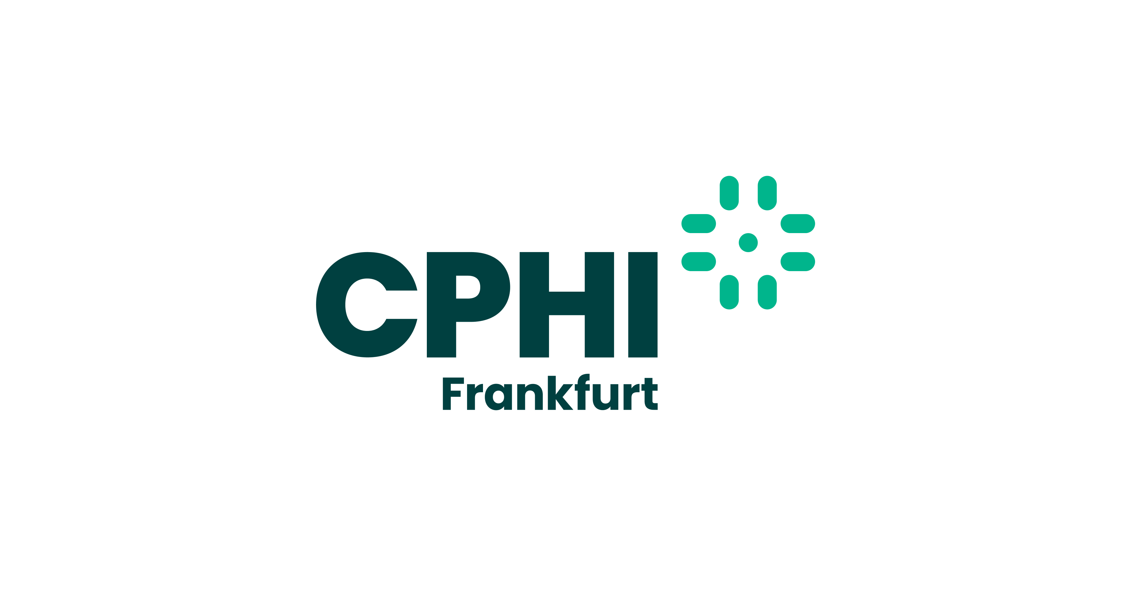 CPHI
