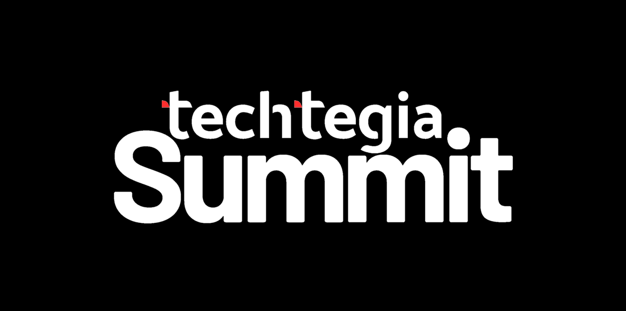 AI Health Tech 2025